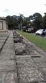IMAG0295_BURST001